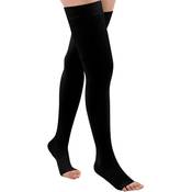 Evolyline Stützstrumpfhose