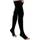 Evolyline Stützstrumpfhose