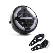 evomosa ‎EU-MTCD17-B