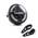 evomosa ‎EU-MTCD17-B
