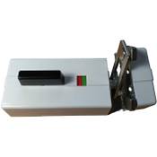 EVVA K900 Tür-Zusatzschloss Vergleich