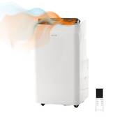 Evvo V0383 Vergleich