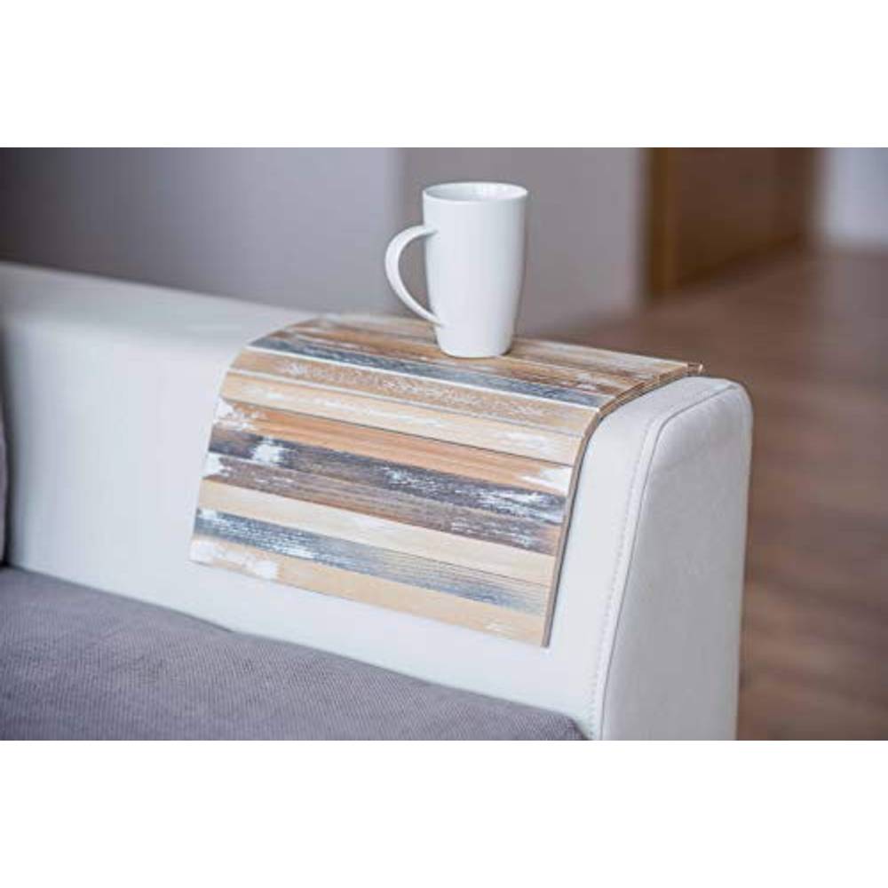 Sofatablett Test & Vergleich » Top 10 im Oktober 2024