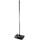 Ewbank EW5250 Speed Sweep
