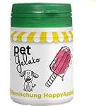 Ewbob Petgelato Eismischung
