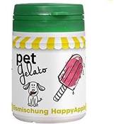 Ewbob Petgelato Eismischung
