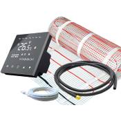 Ew direkt SunPro Komplett-Set mit Thermostat RT-50