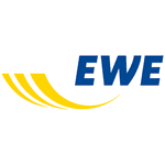 EWE