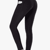 Shape-Leggings