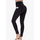 Ewedoos Hochtaille Sport Leggings