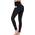 Ewedoos Leggings mit Handytasche