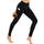 Ewedoos Thermo Leggings