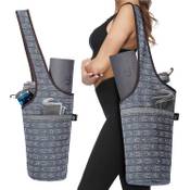 Ewedoos Yogataschen Vergleich