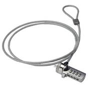 Ewent EW1241 Vergleich