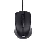 Ewent Kabelgebundene USB Maus