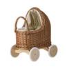 Ewicker24 1055-53