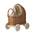 Ewicker24 1055-53