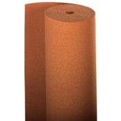 Ewifoam Rollenkork