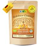 Ewl Naturprodukte Bio Goldene Milch 200 g