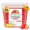 Ewl Naturprodukte Erdbeeren gefriergetrocknet