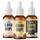 Ewl Naturprodukte Flavour Drops