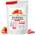 Ewl Naturprodukte Gefriergetrocknete Erdbeeren