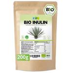 Inulin