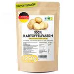 Ewl Naturprodukte Kartoffelfasern
