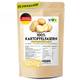 Ewl Naturprodukte Kartoffelfasern Vergleich