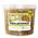 Ewl Naturprodukte TY16