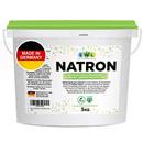EWL Naturprodukte Natron-Pulver