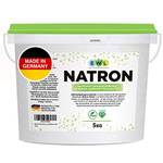 EWL Naturprodukte Natron-Pulver