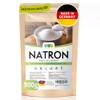 Ewl Naturprodukte Natron Pulver