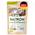 Ewl Naturprodukte Natron Pulver