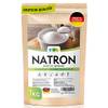 EWL Naturprodukte Natron Pulver