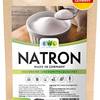 Natron