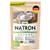 EWL Naturprodukte Natron Pulver