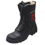 EWS 9205 Vergleich
