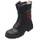 EWS 9205