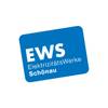 EWS Schönau
