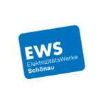 EWS Schönau