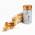 ewtshop Goldstaub