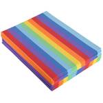 ewtshop Moosgummi