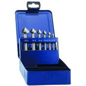 Exact HSS 90 05540