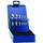 Exact HSS 90 05540