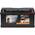 Exakt AGM Batterie 140Ah 12V