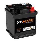 Exakt EX440