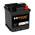 Exakt EX440
