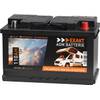 EXAKT EXA110