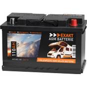 EXAKT EXA110